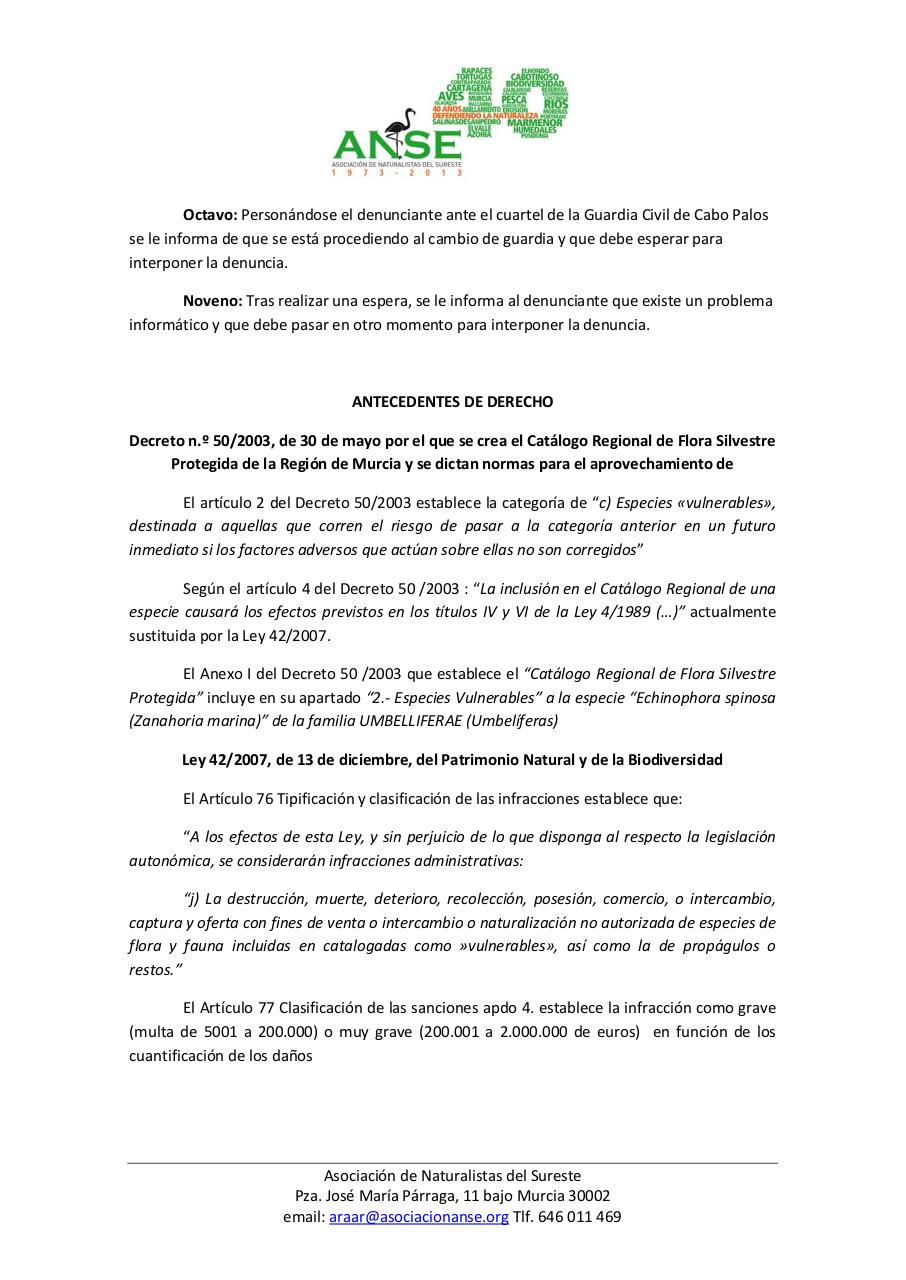 Vista previa del archivo PDF echinophora.pdf