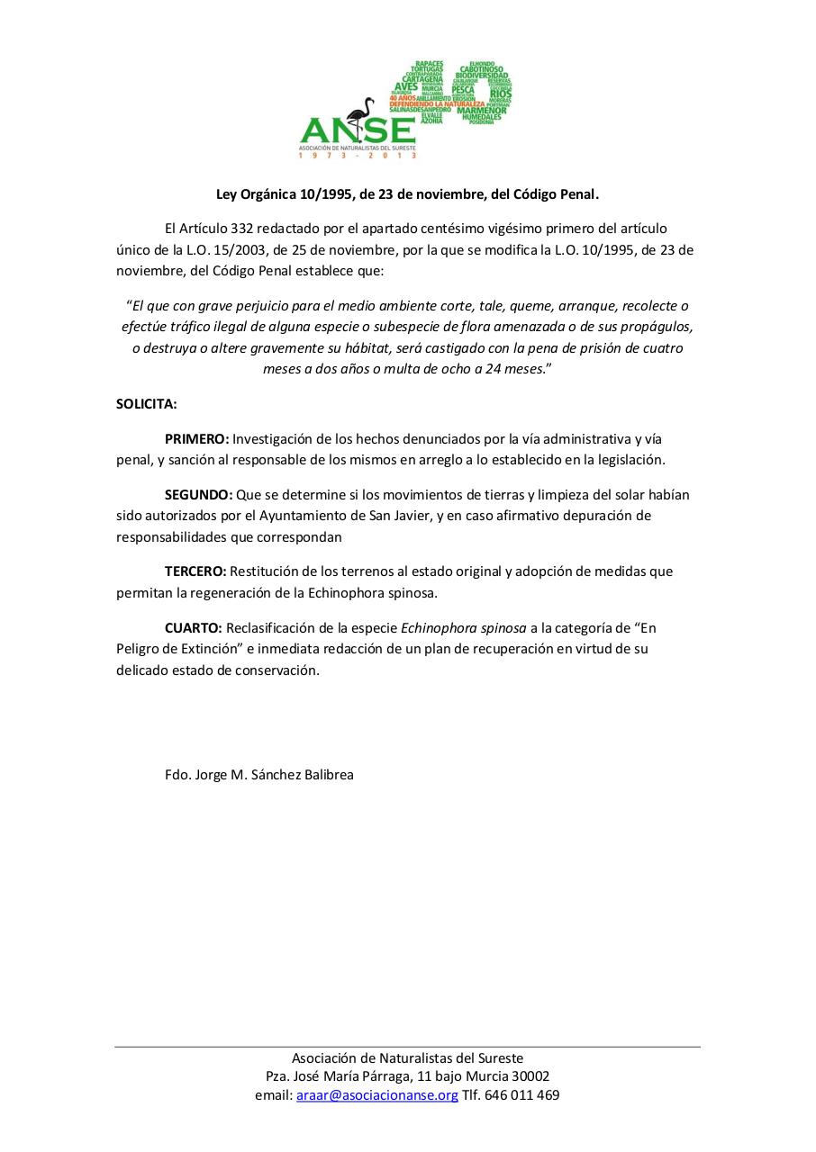 Vista previa del archivo PDF echinophora.pdf