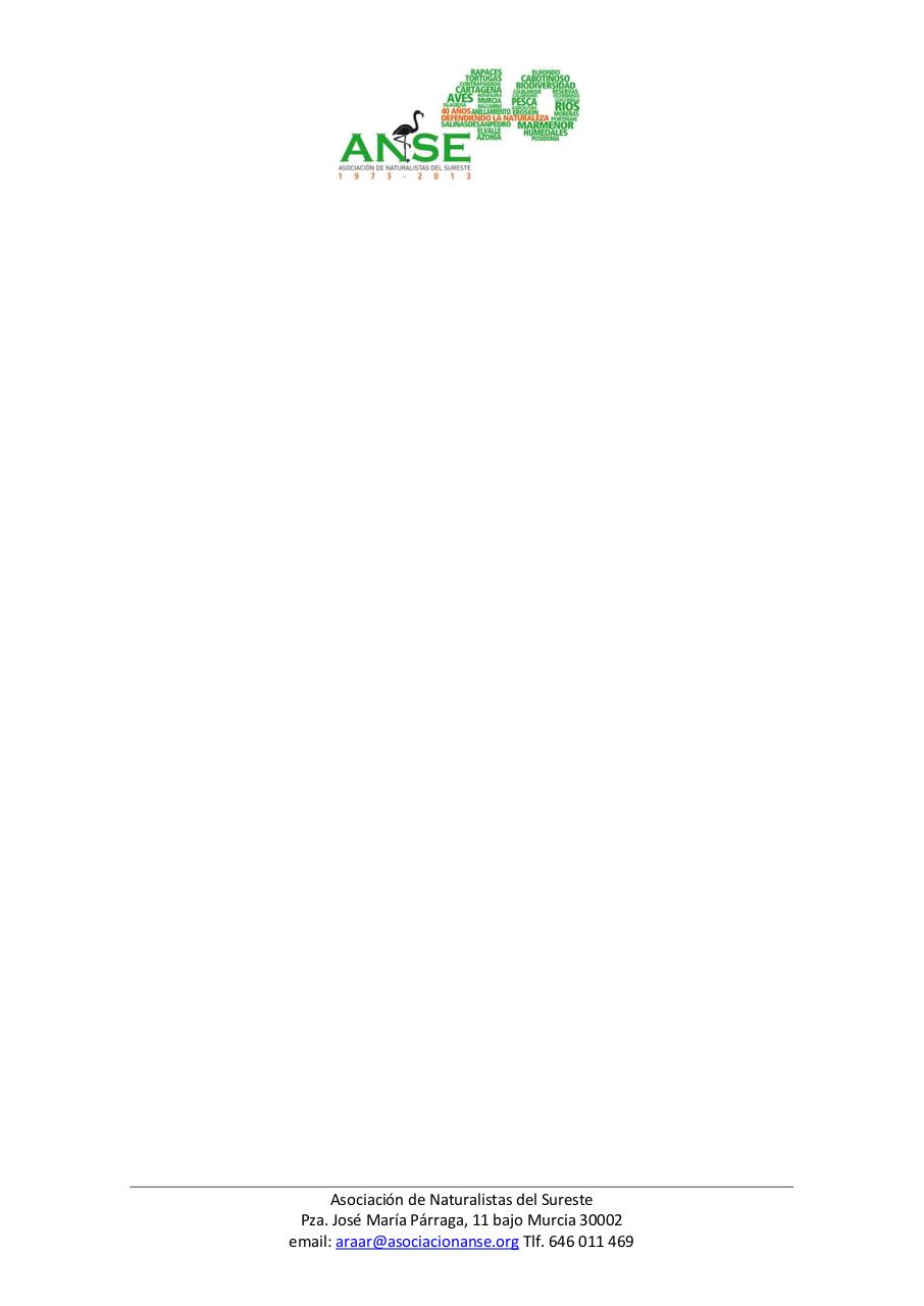 Vista previa del archivo PDF echinophora.pdf