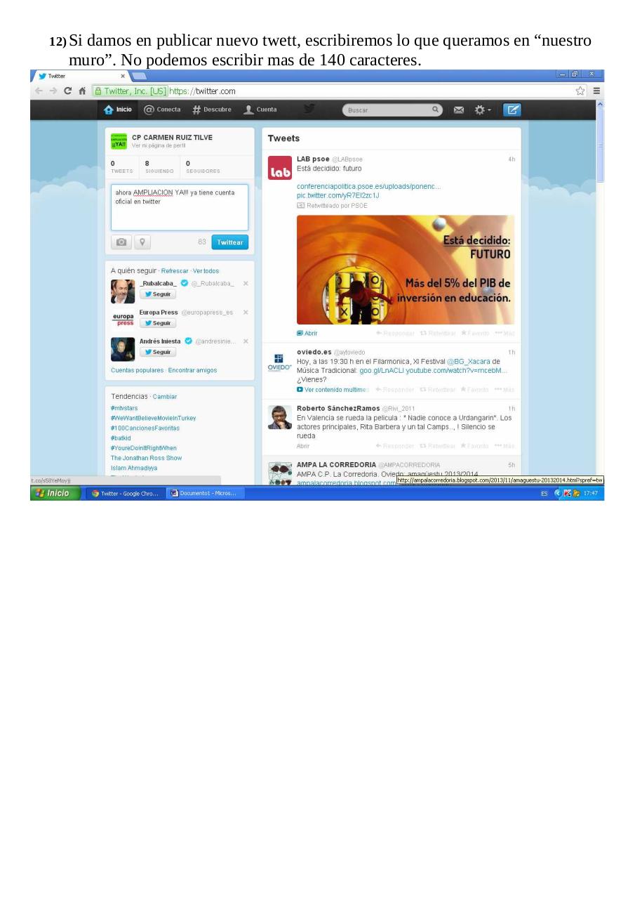 Vista previa del archivo PDF como-abrir-y-usar-una-cuenta-de-twitter.pdf