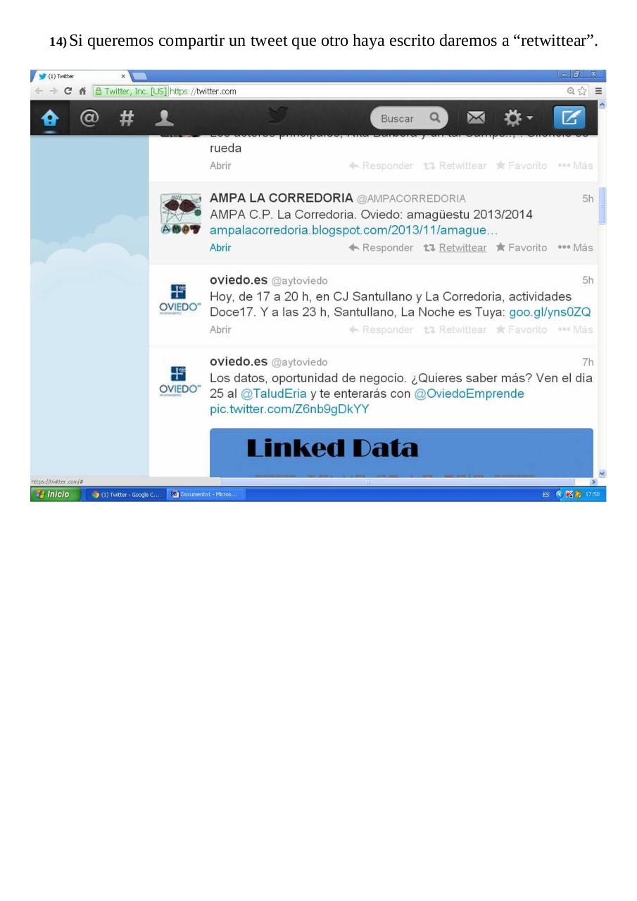 Vista previa del archivo PDF como-abrir-y-usar-una-cuenta-de-twitter.pdf