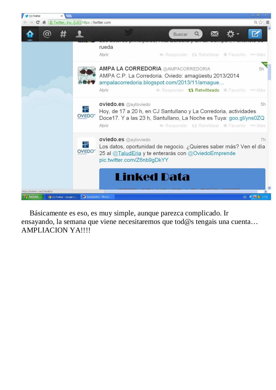 Vista previa del archivo PDF como-abrir-y-usar-una-cuenta-de-twitter.pdf