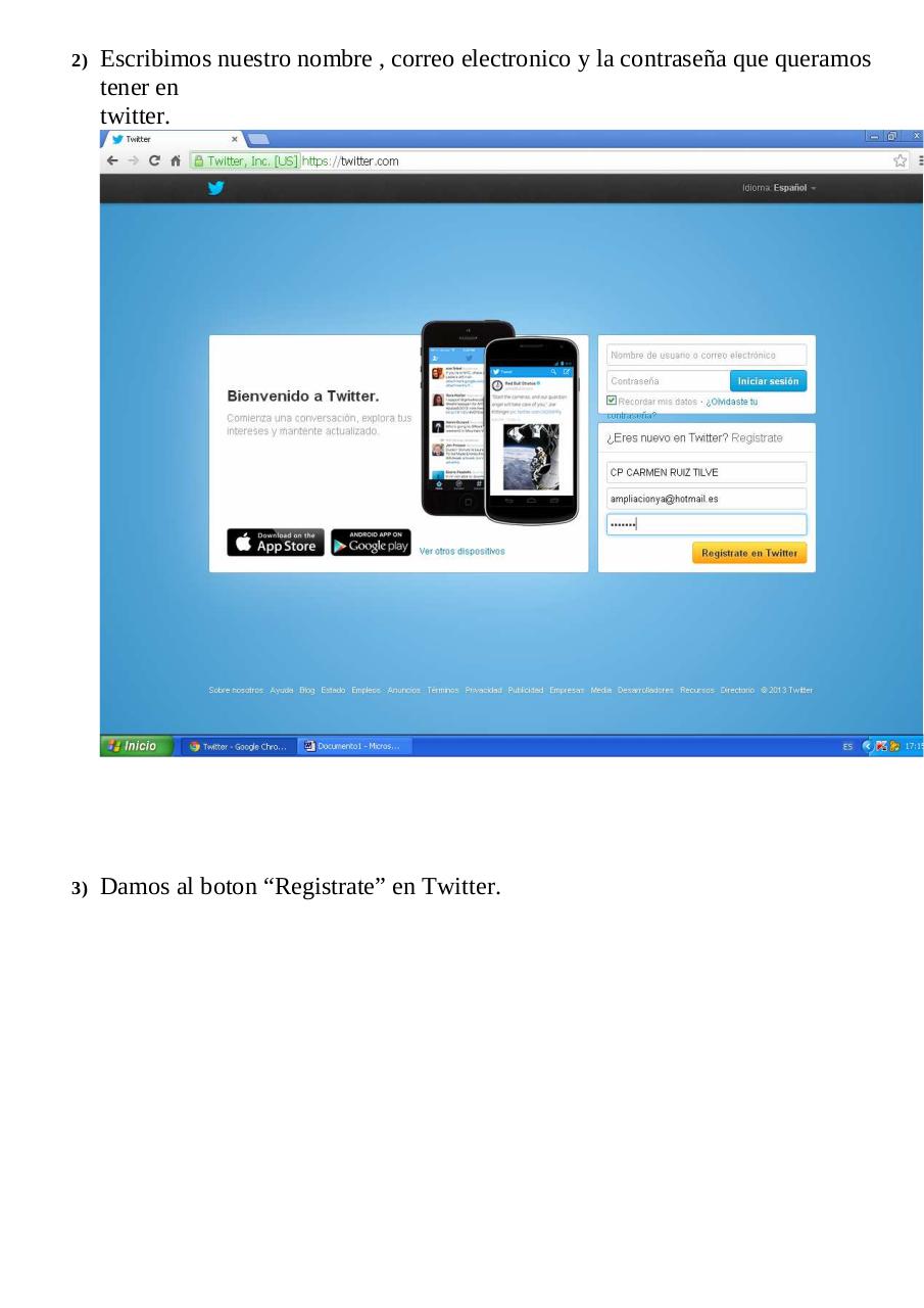 Vista previa del archivo PDF como-abrir-y-usar-una-cuenta-de-twitter.pdf