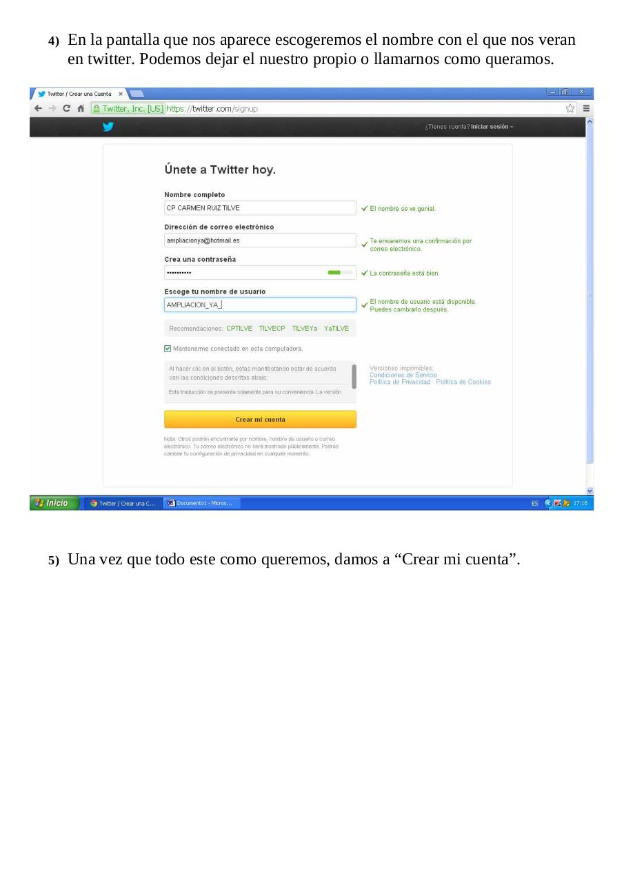 Vista previa del archivo PDF como-abrir-y-usar-una-cuenta-de-twitter.pdf