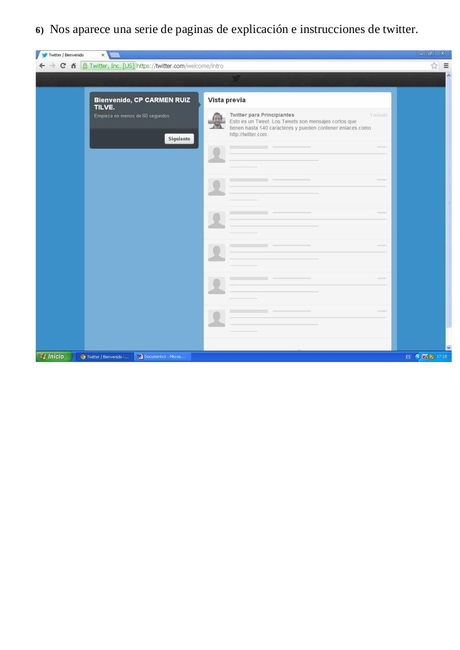 Vista previa del archivo PDF como-abrir-y-usar-una-cuenta-de-twitter.pdf