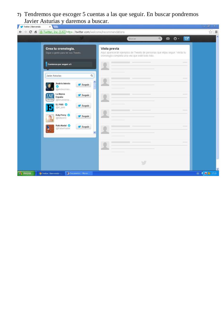 Vista previa del archivo PDF como-abrir-y-usar-una-cuenta-de-twitter.pdf