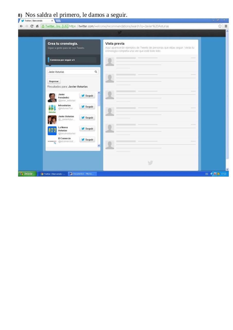Vista previa del archivo PDF como-abrir-y-usar-una-cuenta-de-twitter.pdf