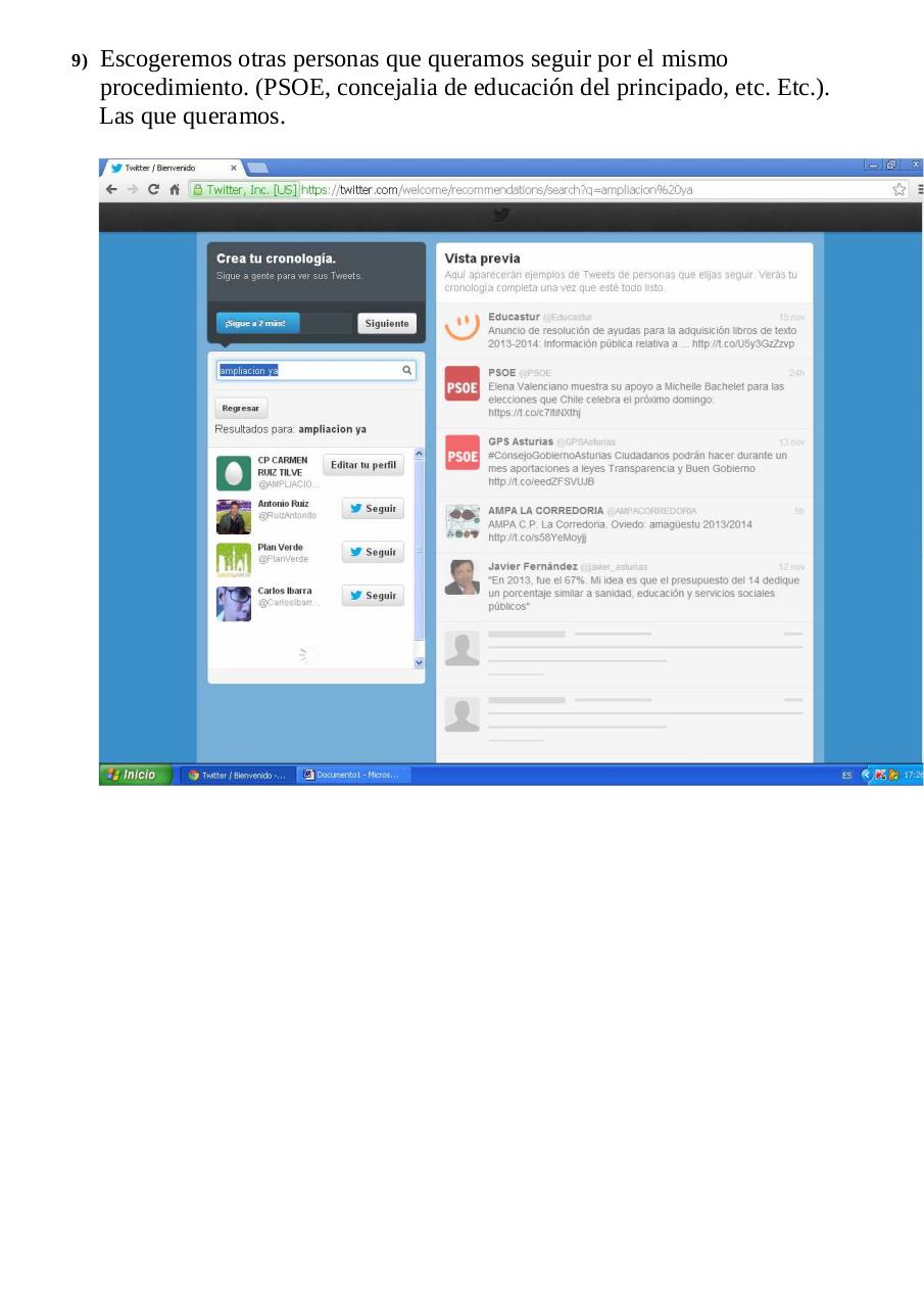 Vista previa del archivo PDF como-abrir-y-usar-una-cuenta-de-twitter.pdf
