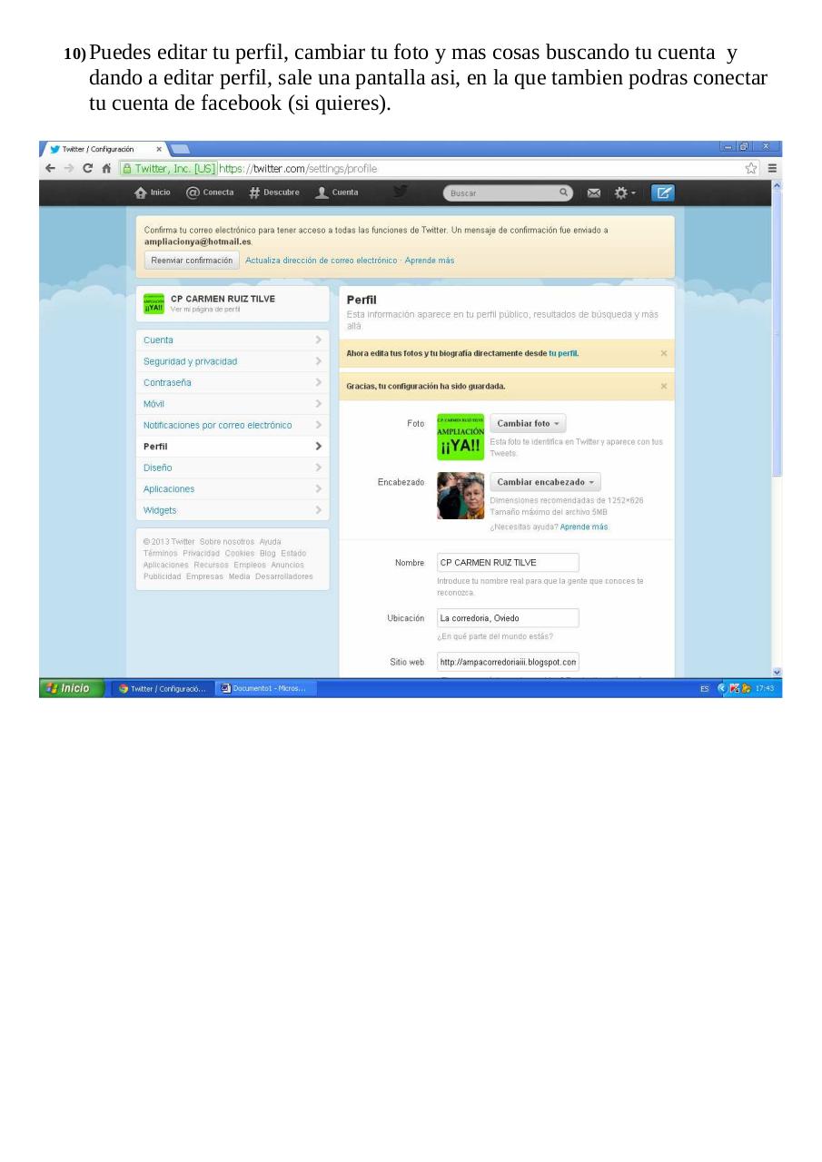 Vista previa del archivo PDF como-abrir-y-usar-una-cuenta-de-twitter.pdf