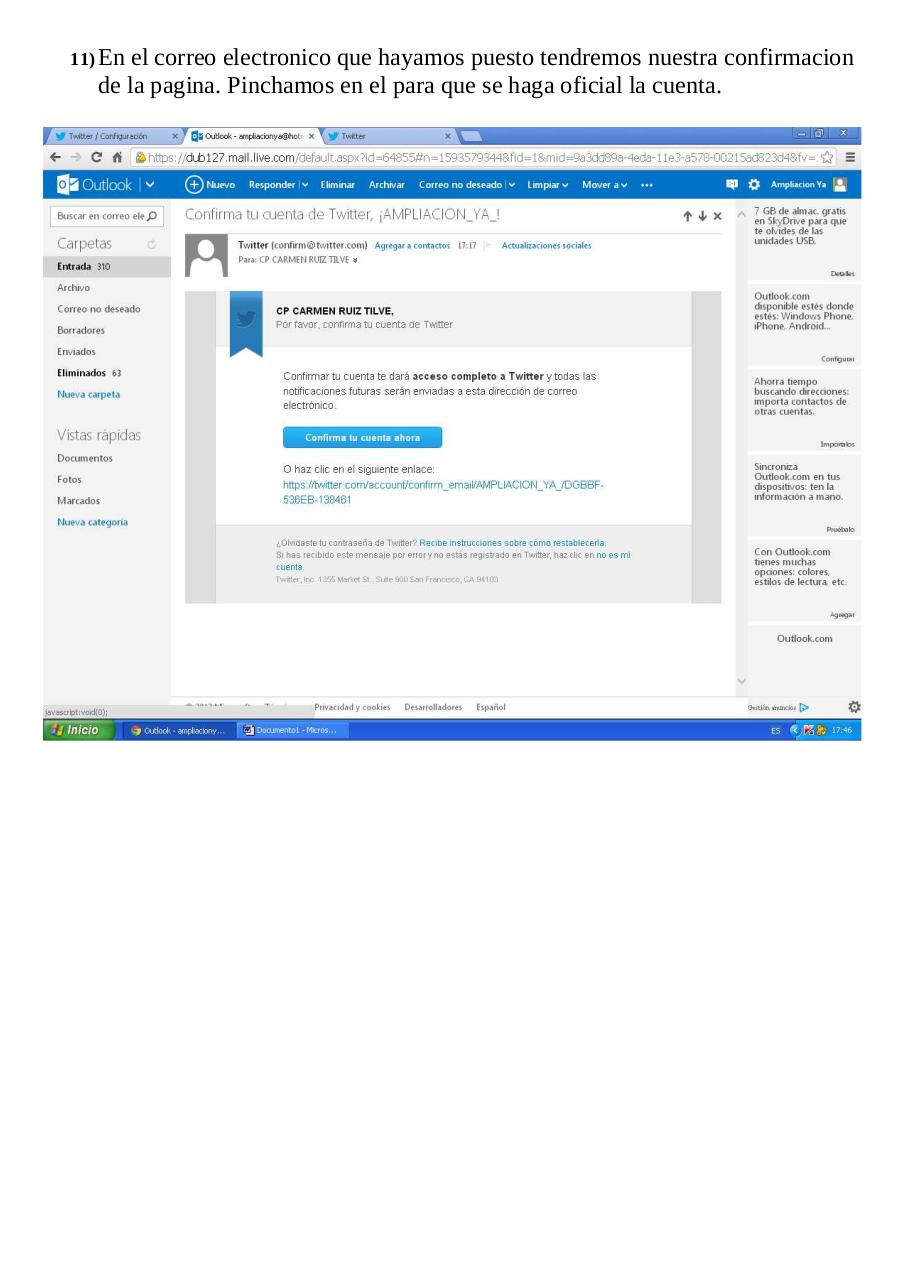 Vista previa del archivo PDF como-abrir-y-usar-una-cuenta-de-twitter.pdf