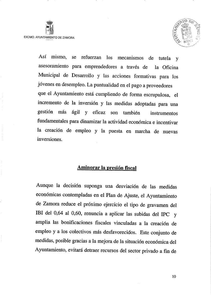 Vista previa del archivo PDF 02-presupuesto-2014-memoria-econ-mica.pdf