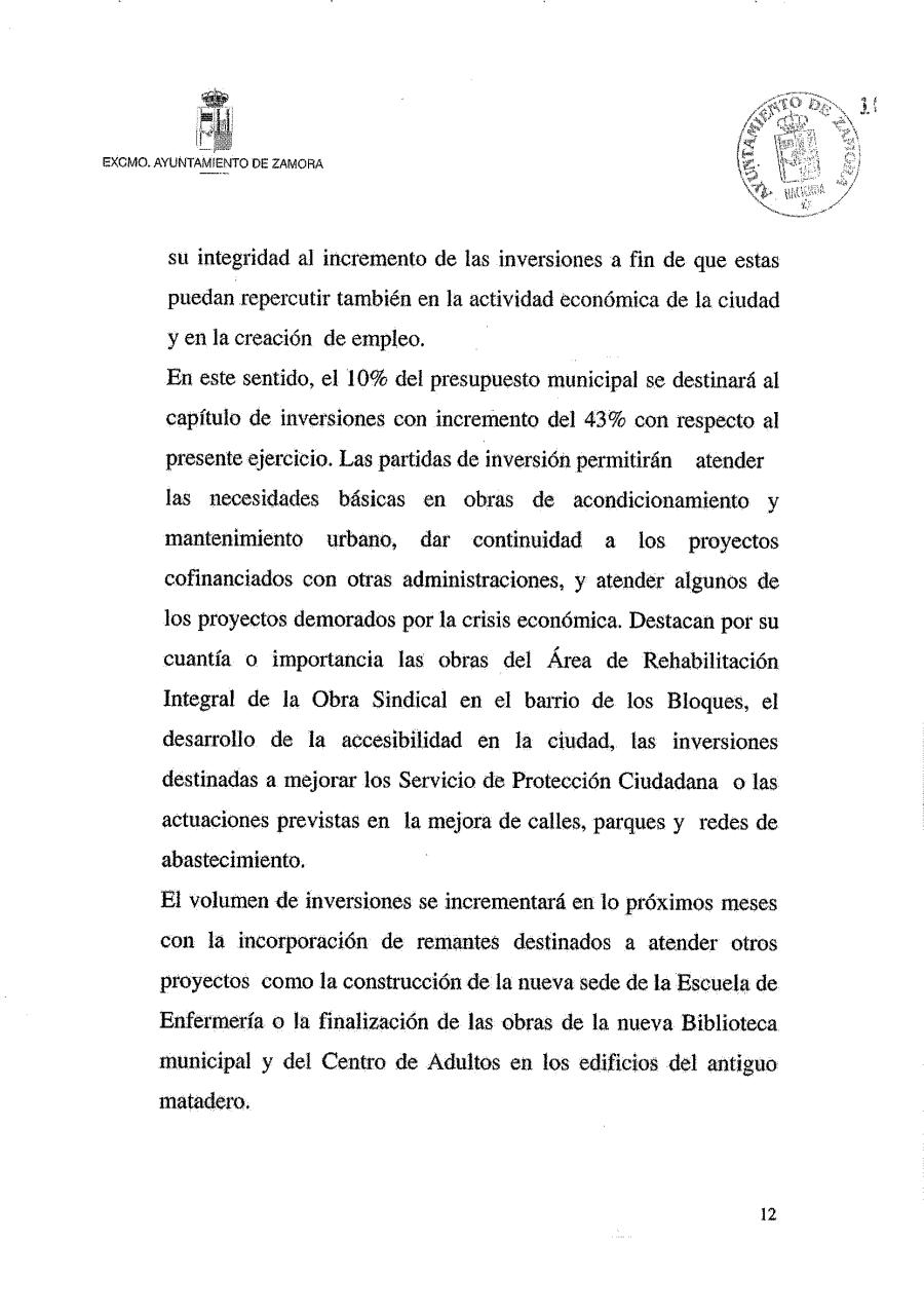 Vista previa del archivo PDF 02-presupuesto-2014-memoria-econ-mica.pdf