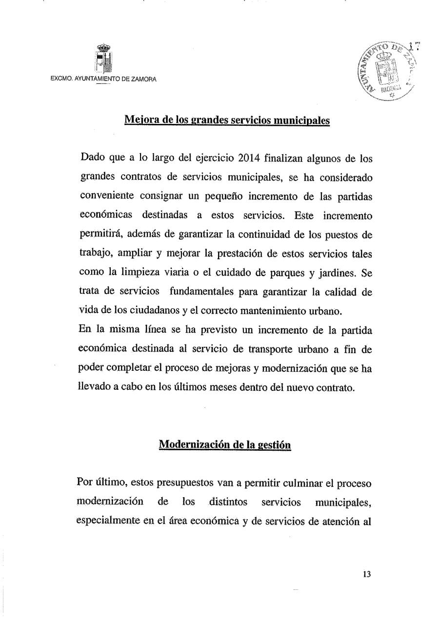 Vista previa del archivo PDF 02-presupuesto-2014-memoria-econ-mica.pdf