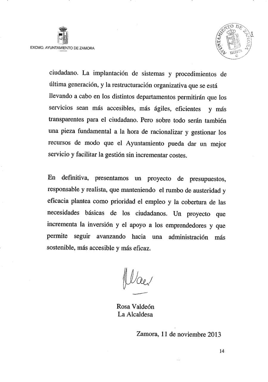 Vista previa del archivo PDF 02-presupuesto-2014-memoria-econ-mica.pdf