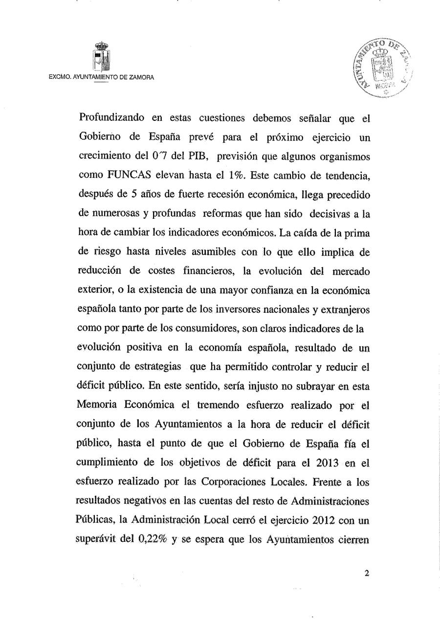 Vista previa del archivo PDF 02-presupuesto-2014-memoria-econ-mica.pdf