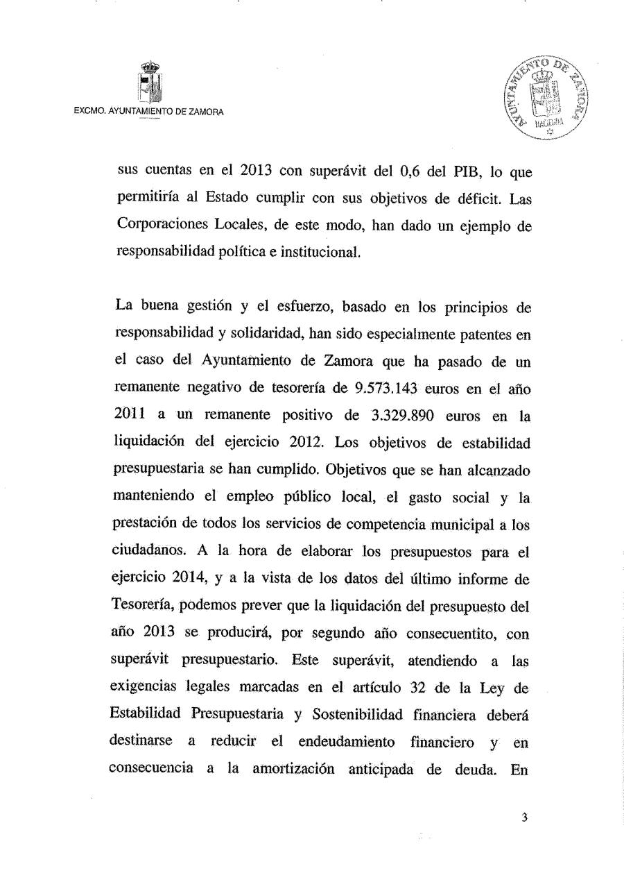 Vista previa del archivo PDF 02-presupuesto-2014-memoria-econ-mica.pdf