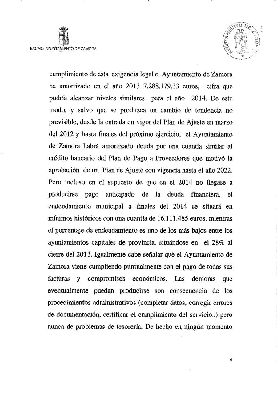 Vista previa del archivo PDF 02-presupuesto-2014-memoria-econ-mica.pdf