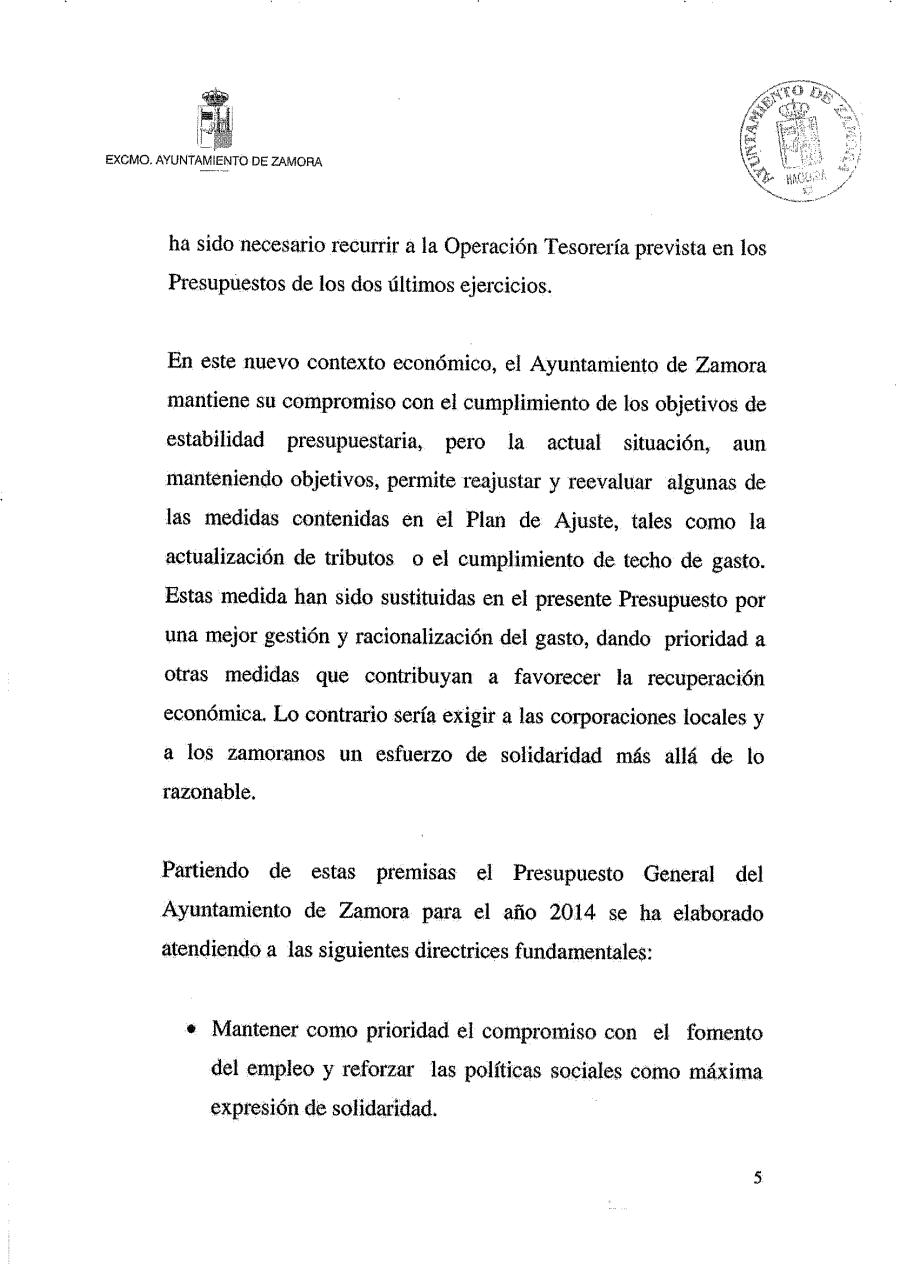 Vista previa del archivo PDF 02-presupuesto-2014-memoria-econ-mica.pdf