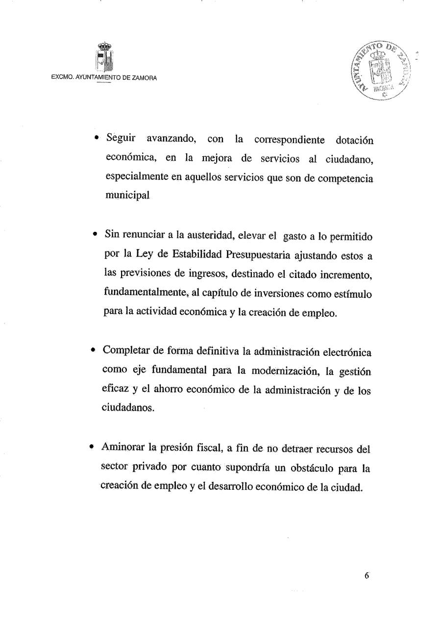 Vista previa del archivo PDF 02-presupuesto-2014-memoria-econ-mica.pdf