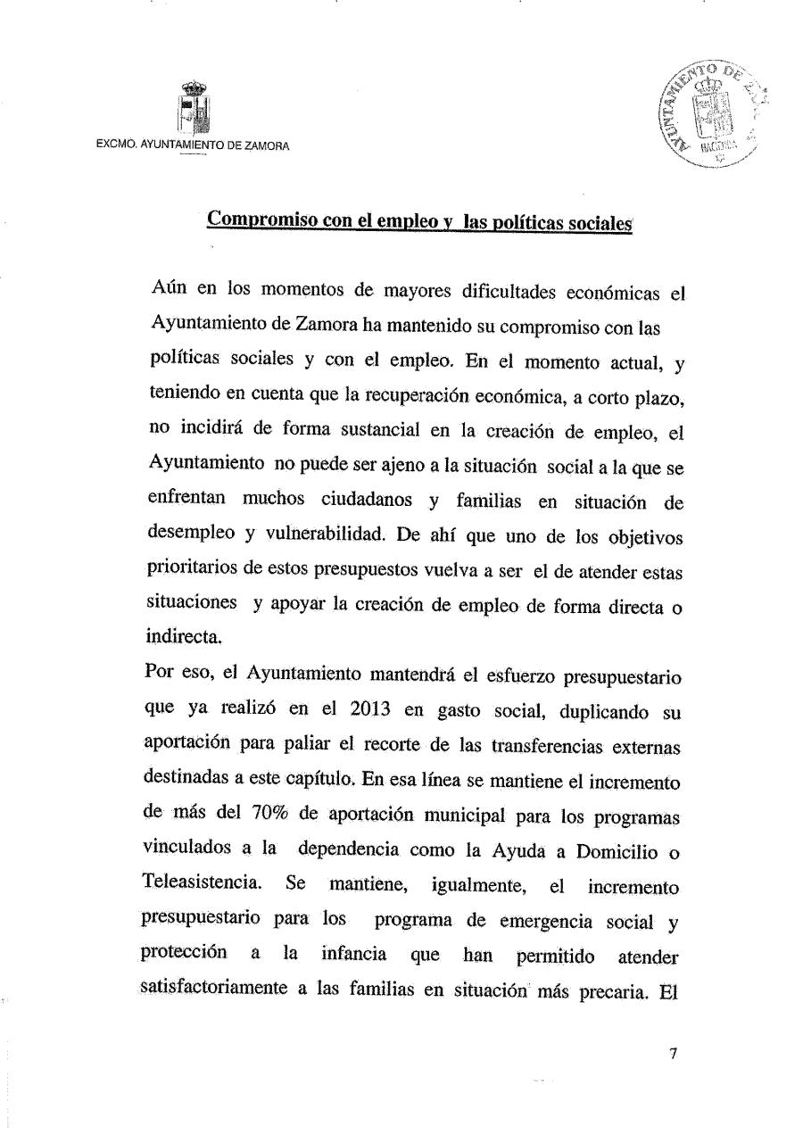 Vista previa del archivo PDF 02-presupuesto-2014-memoria-econ-mica.pdf