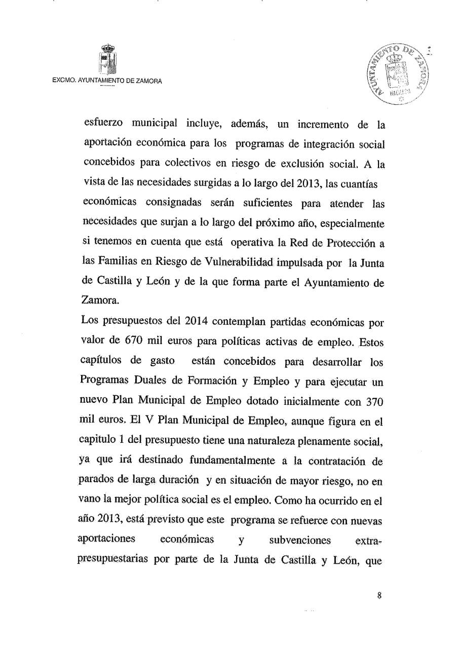 Vista previa del archivo PDF 02-presupuesto-2014-memoria-econ-mica.pdf