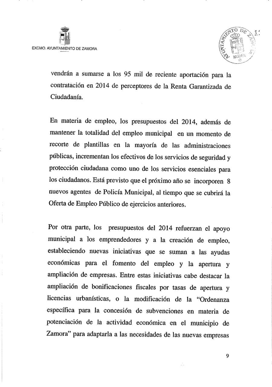 Vista previa del archivo PDF 02-presupuesto-2014-memoria-econ-mica.pdf