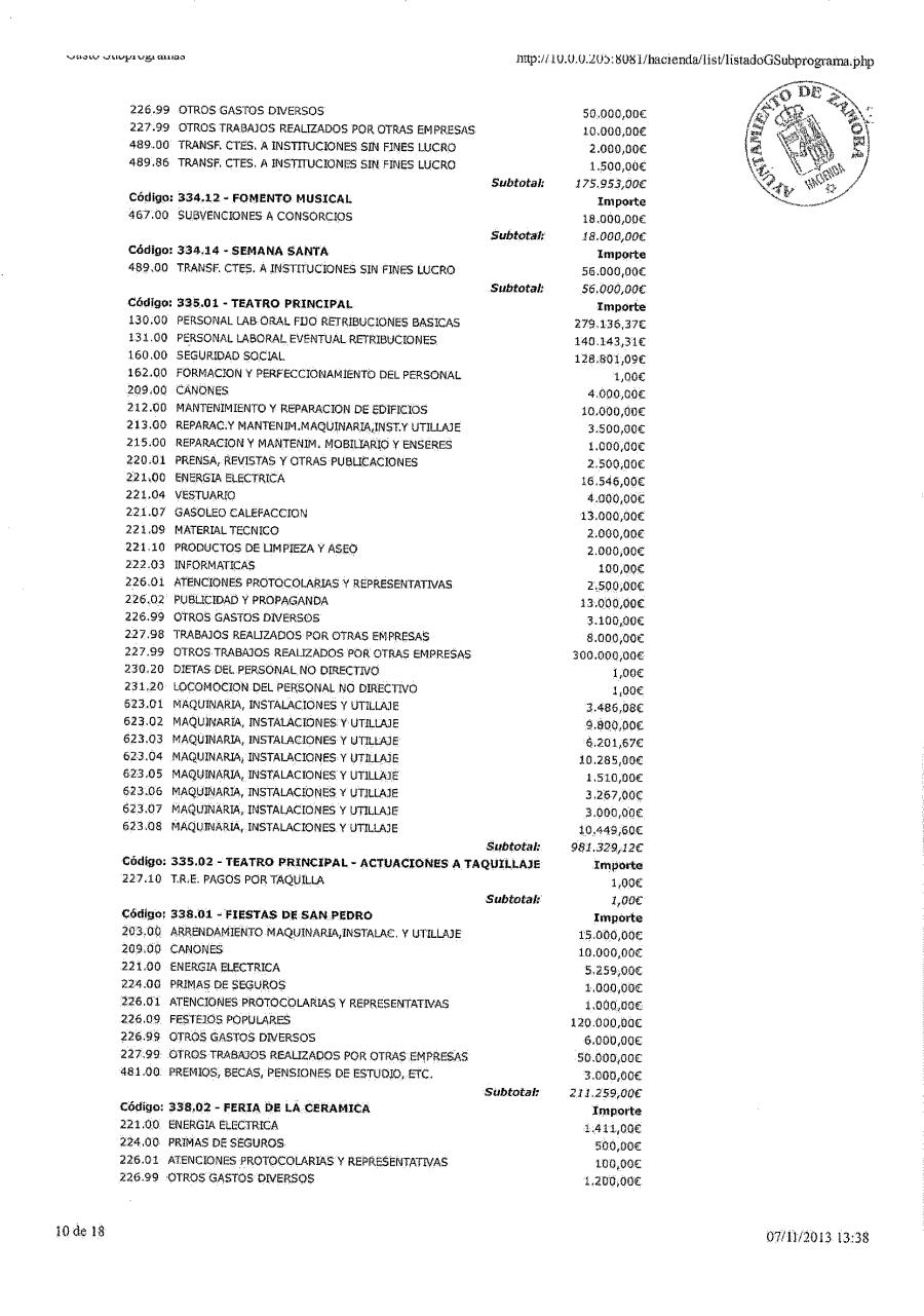 Vista previa del archivo PDF 04-presupuesto-2014-gastos.pdf