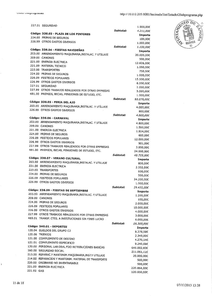 Vista previa del archivo PDF 04-presupuesto-2014-gastos.pdf