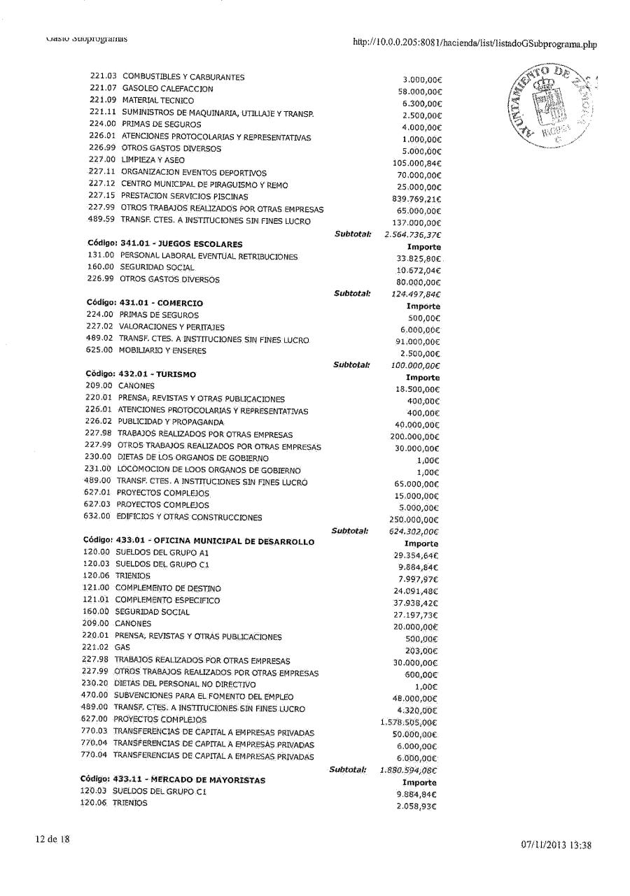 Vista previa del archivo PDF 04-presupuesto-2014-gastos.pdf