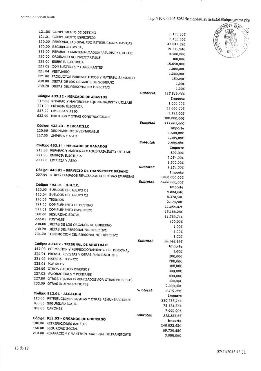 Vista previa del archivo PDF 04-presupuesto-2014-gastos.pdf