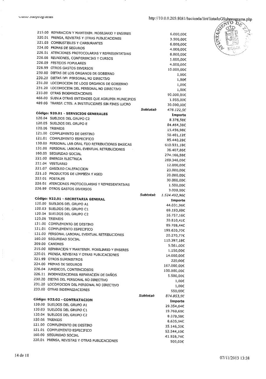Vista previa del archivo PDF 04-presupuesto-2014-gastos.pdf