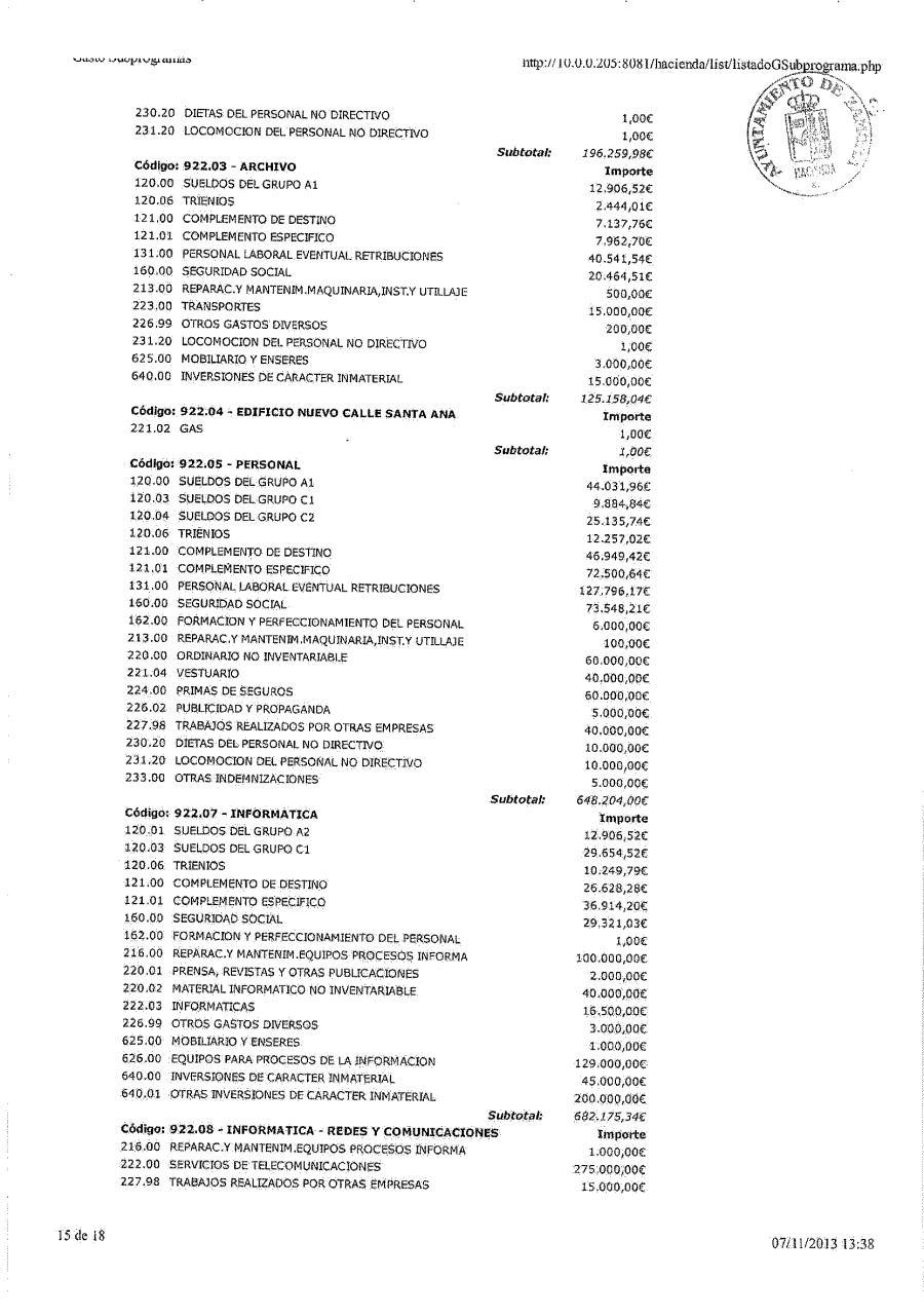 Vista previa del archivo PDF 04-presupuesto-2014-gastos.pdf