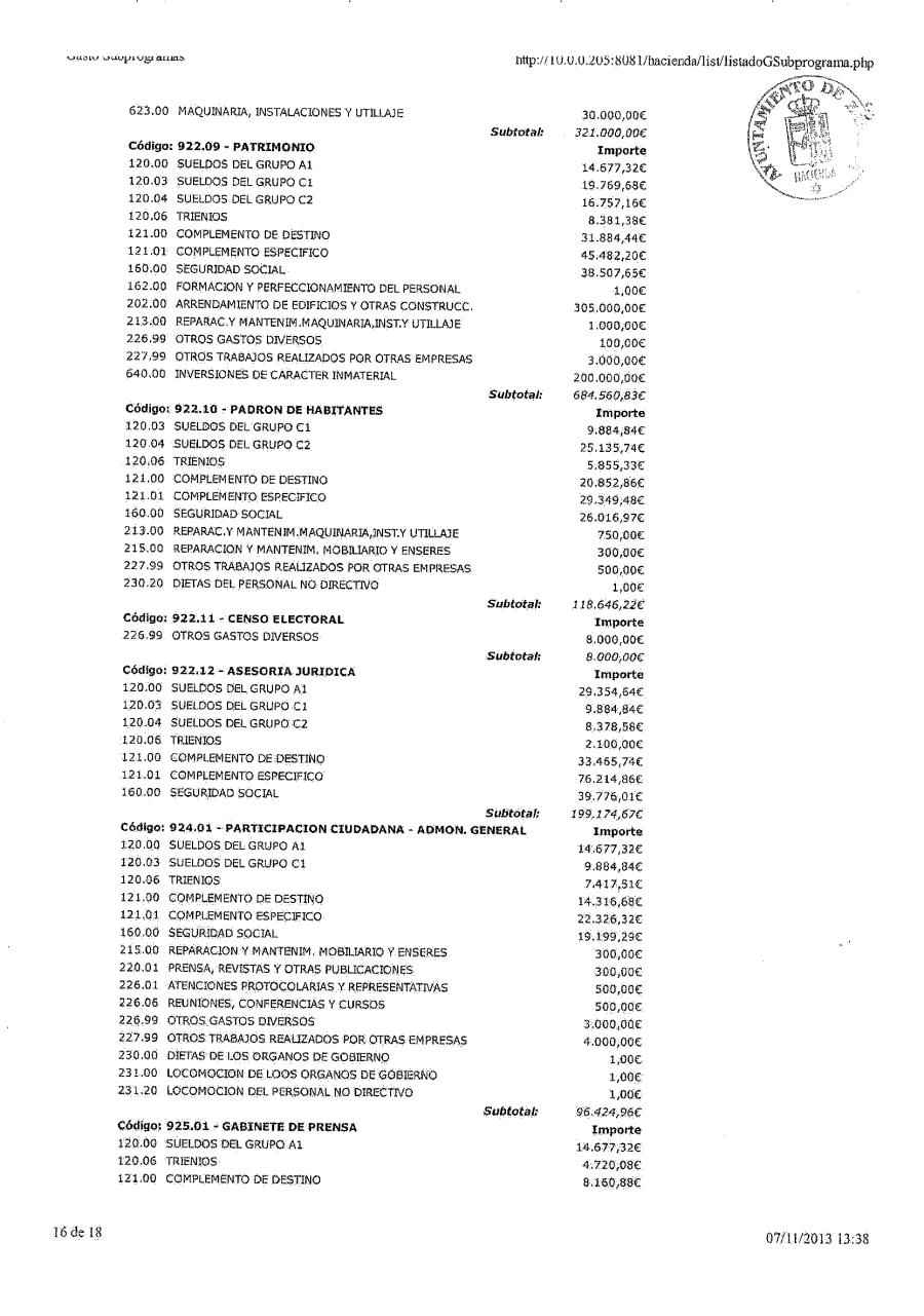 Vista previa del archivo PDF 04-presupuesto-2014-gastos.pdf