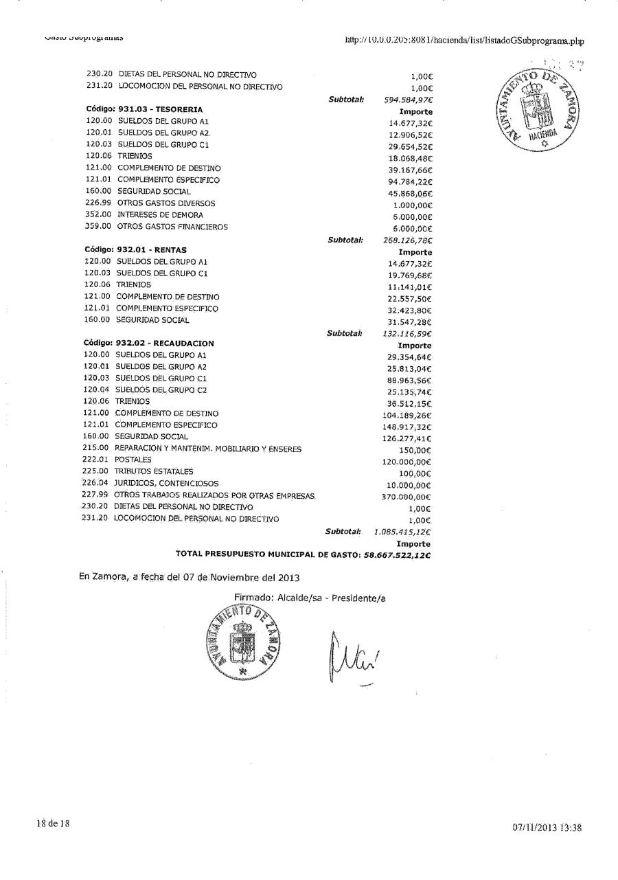 Vista previa del archivo PDF 04-presupuesto-2014-gastos.pdf