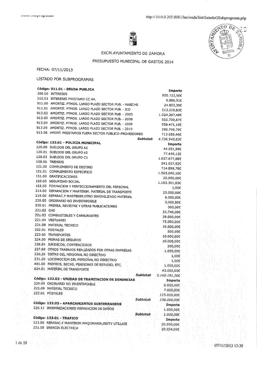 Vista previa del archivo PDF 04-presupuesto-2014-gastos.pdf