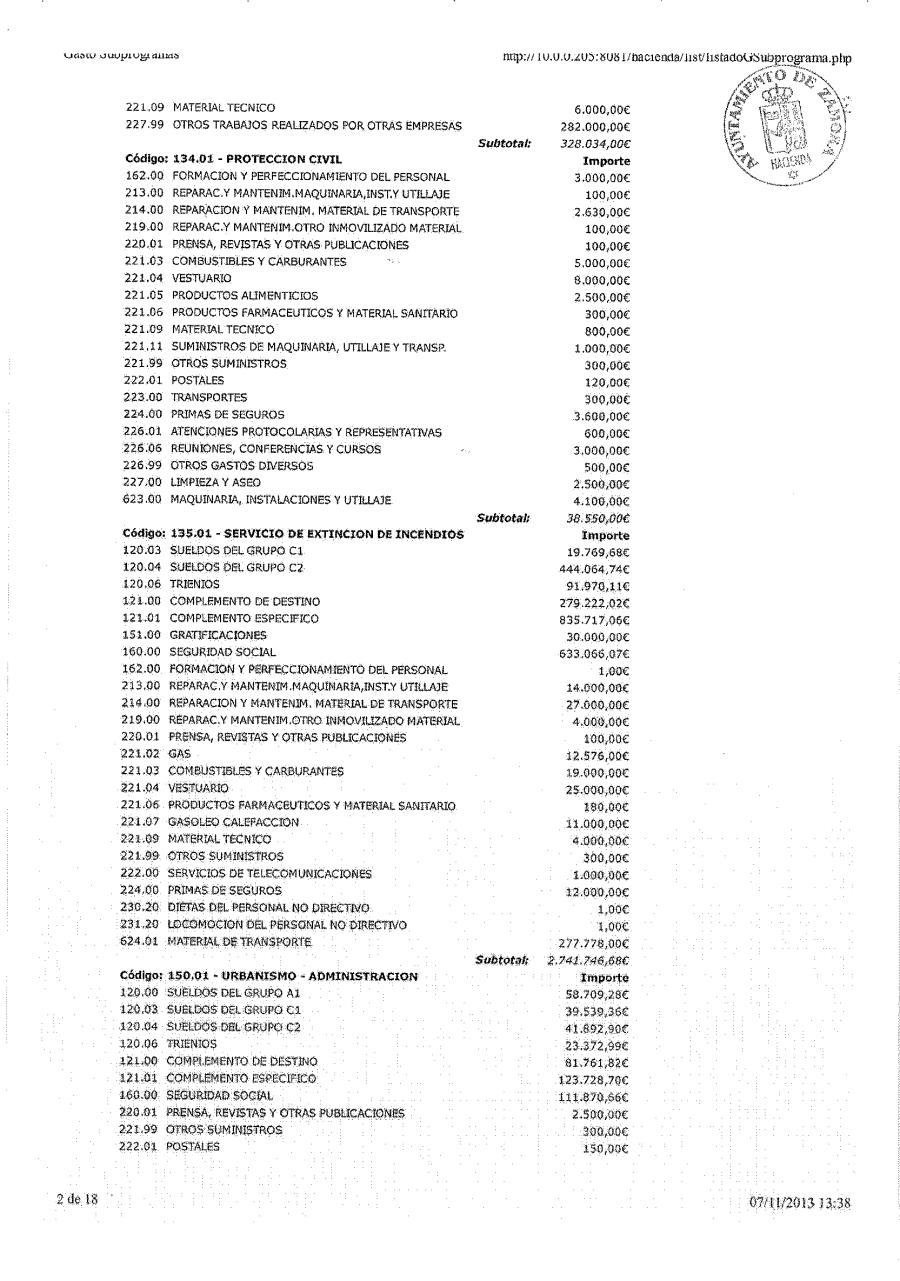 Vista previa del archivo PDF 04-presupuesto-2014-gastos.pdf