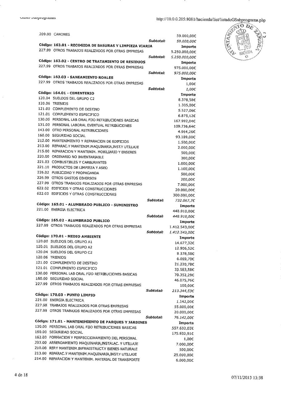 Vista previa del archivo PDF 04-presupuesto-2014-gastos.pdf