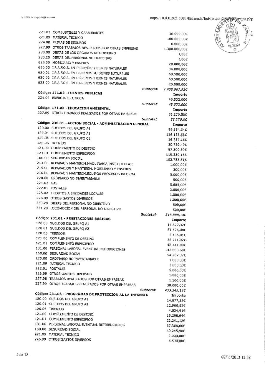 Vista previa del archivo PDF 04-presupuesto-2014-gastos.pdf