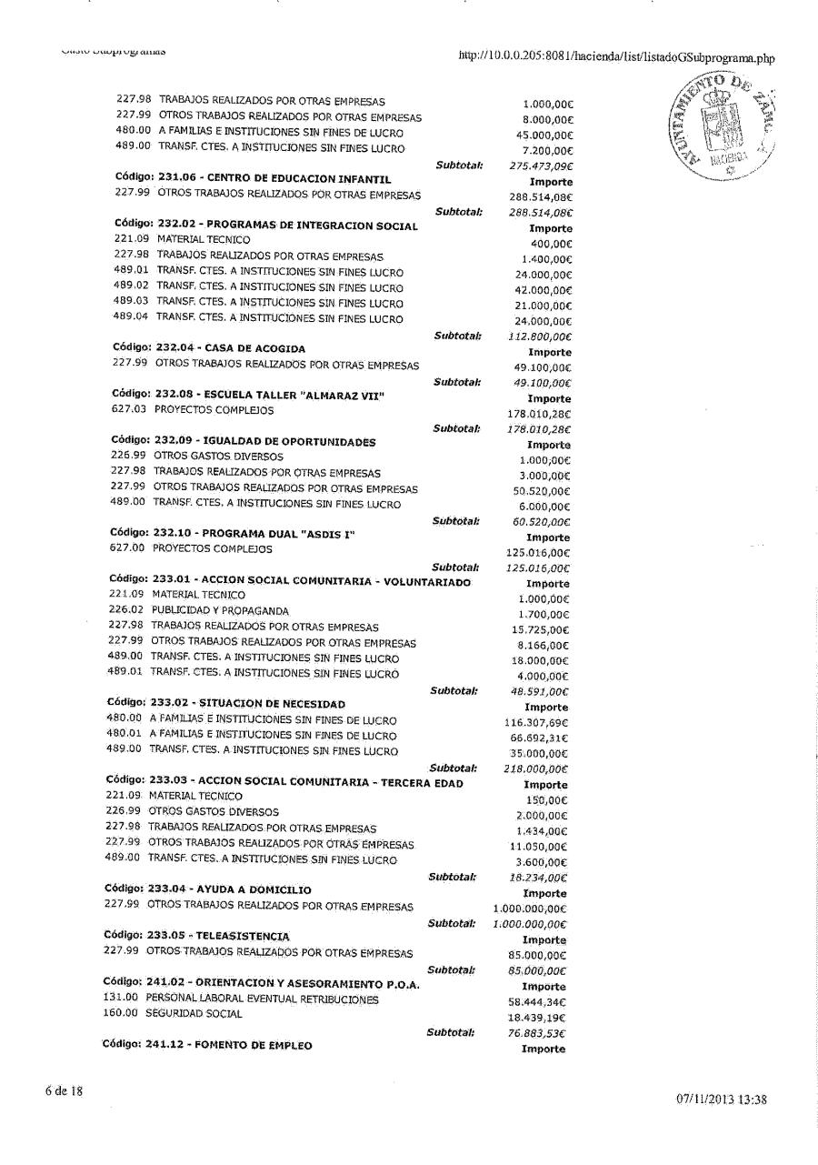 Vista previa del archivo PDF 04-presupuesto-2014-gastos.pdf