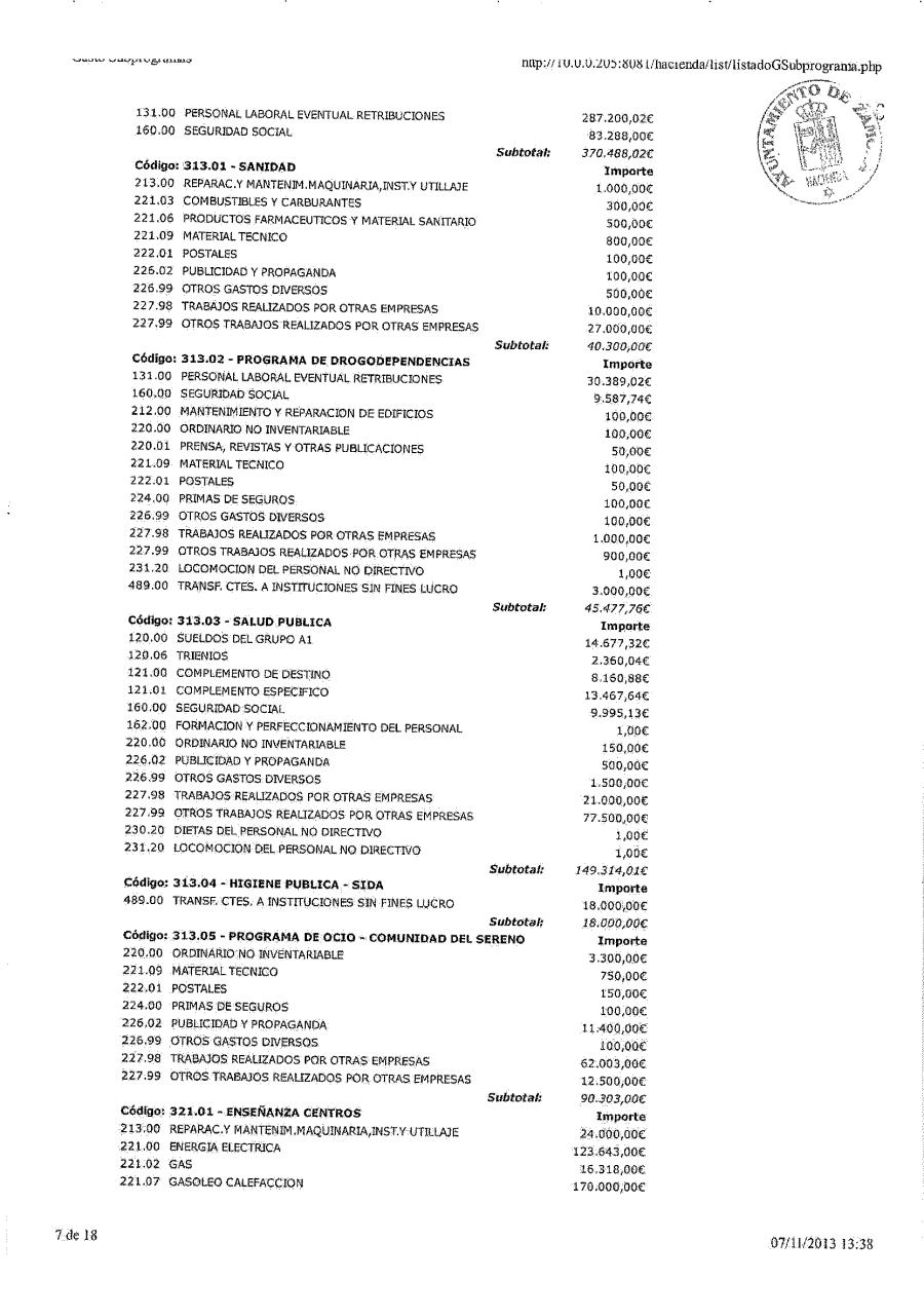 Vista previa del archivo PDF 04-presupuesto-2014-gastos.pdf