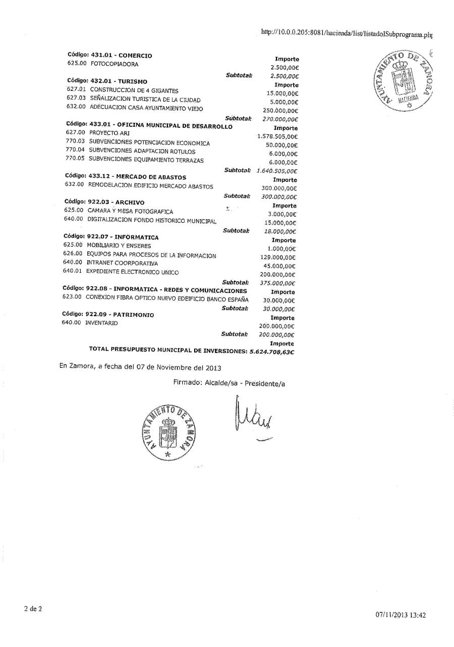 Vista previa del archivo PDF 05-presupuesto-2014-inversiones-y-anexo-de-inversiones.pdf