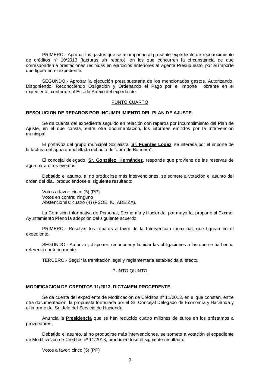Vista previa del archivo PDF 20131024-acta-ci-personal-econom-a-y-hacienda-jueves-24-10-13.pdf