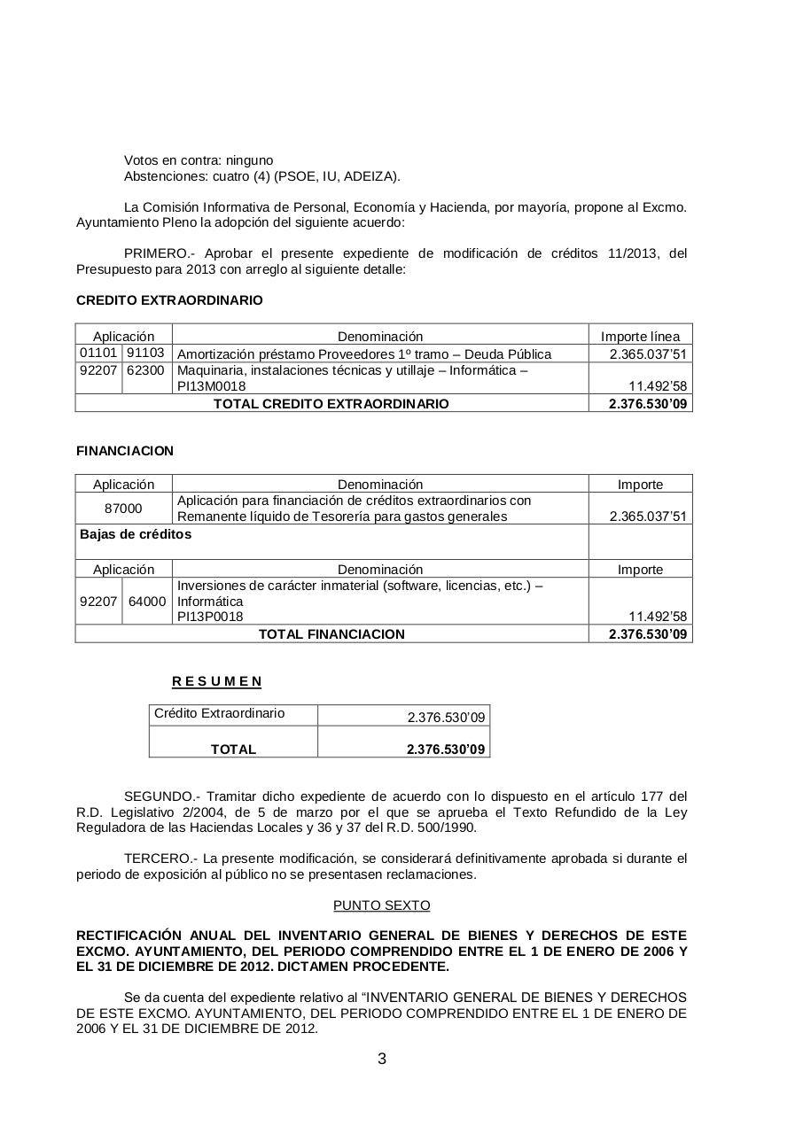 Vista previa del archivo PDF 20131024-acta-ci-personal-econom-a-y-hacienda-jueves-24-10-13.pdf