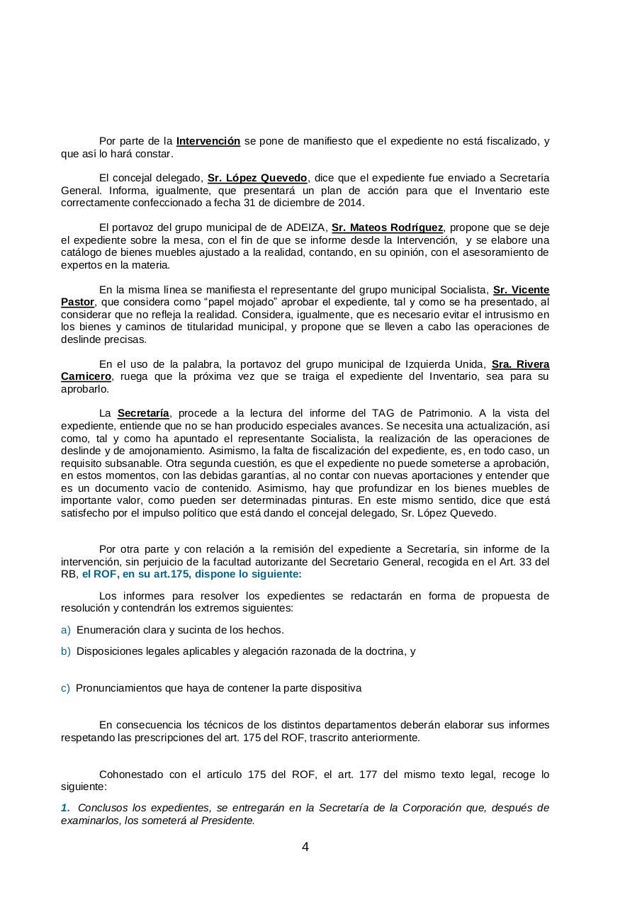 Vista previa del archivo PDF 20131024-acta-ci-personal-econom-a-y-hacienda-jueves-24-10-13.pdf
