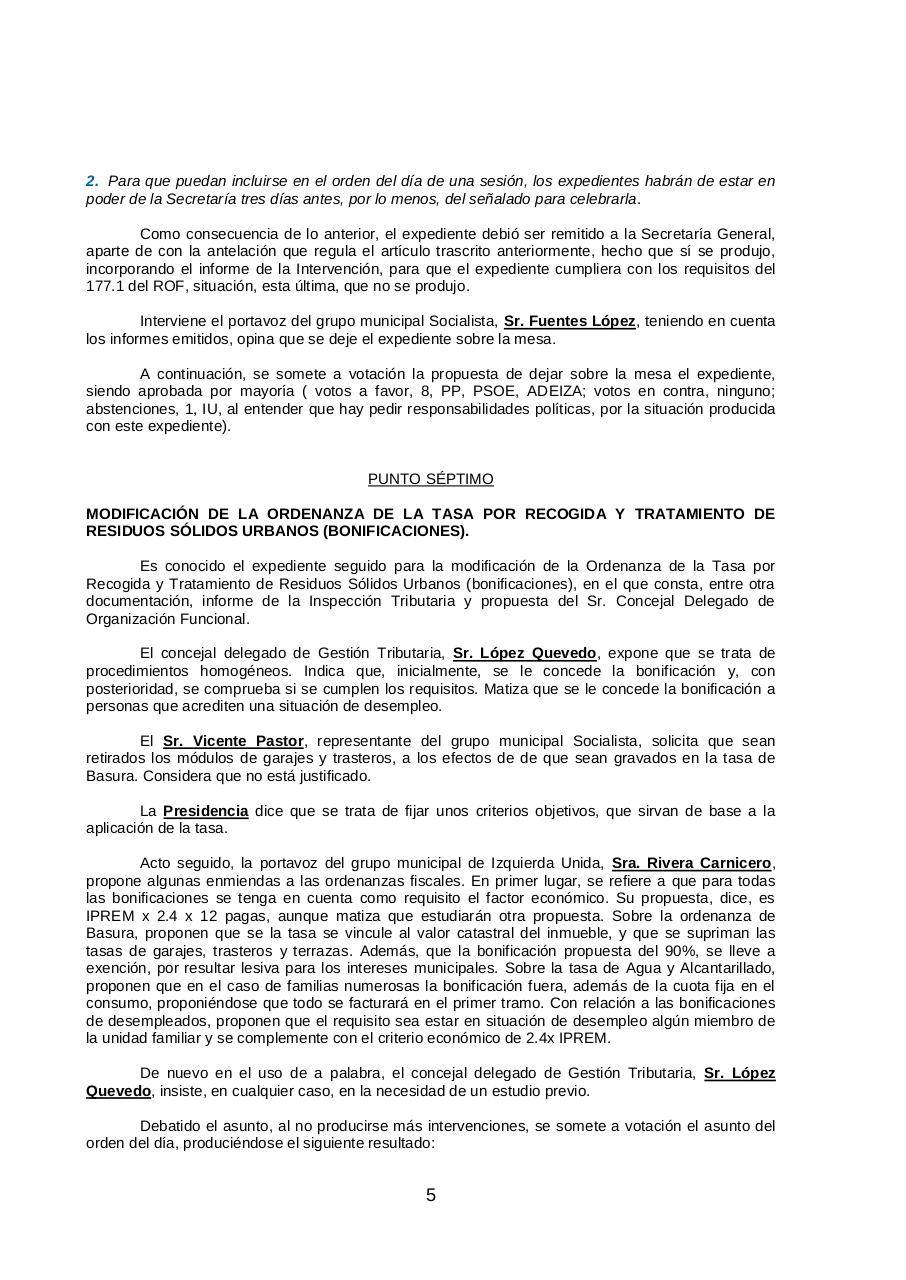 Vista previa del archivo PDF 20131024-acta-ci-personal-econom-a-y-hacienda-jueves-24-10-13.pdf