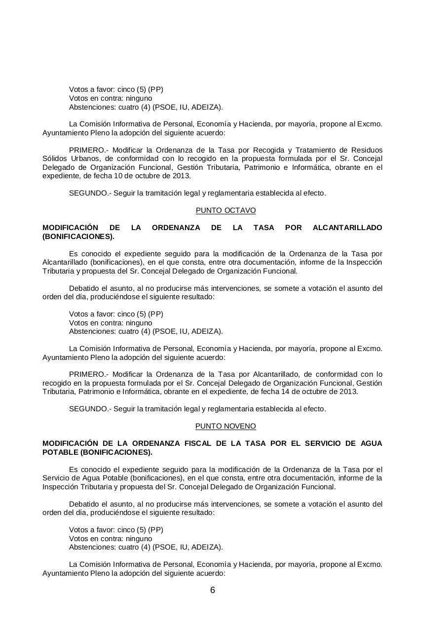 Vista previa del archivo PDF 20131024-acta-ci-personal-econom-a-y-hacienda-jueves-24-10-13.pdf