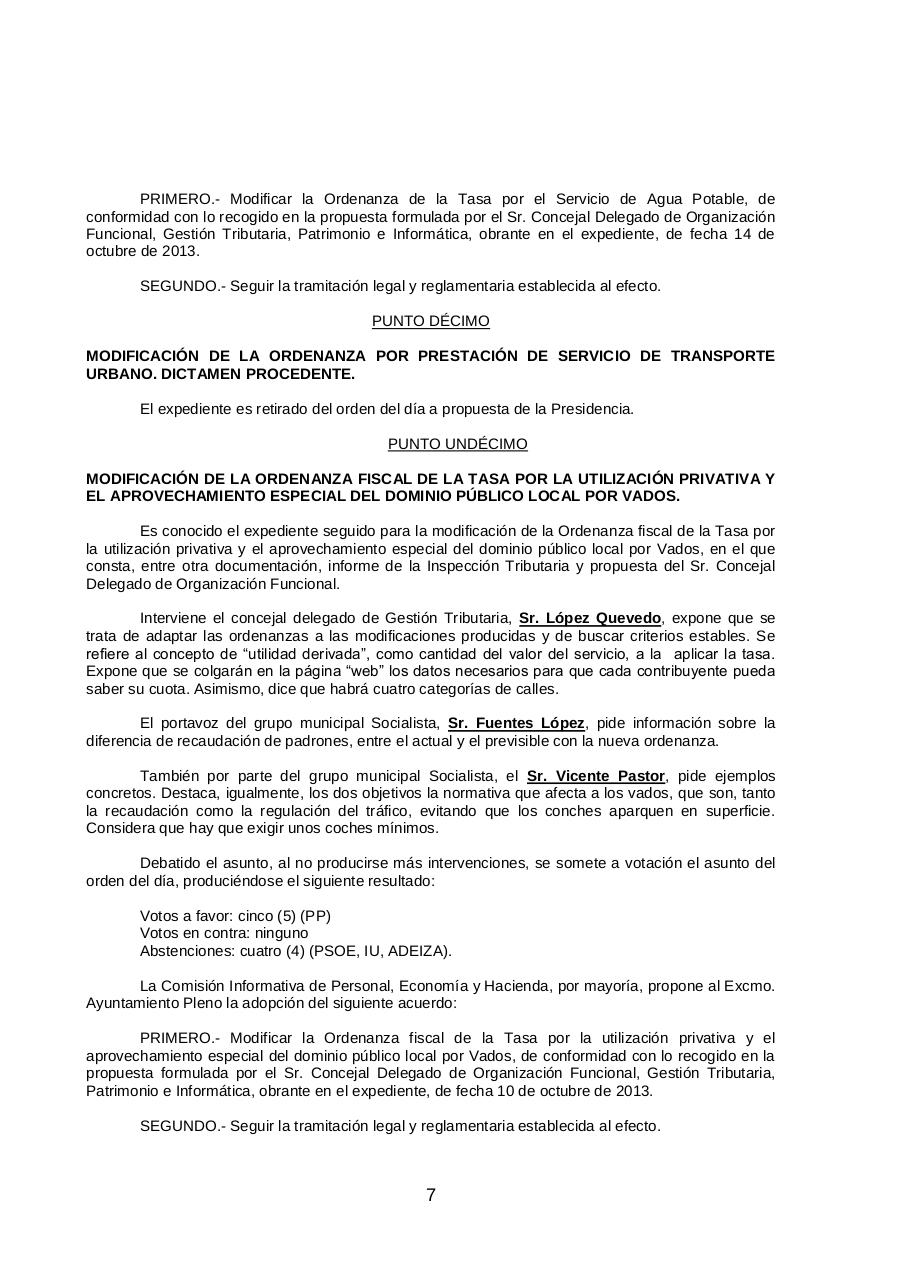 Vista previa del archivo PDF 20131024-acta-ci-personal-econom-a-y-hacienda-jueves-24-10-13.pdf