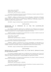 20131024 Acta CI Personal, EconomÃ­a y Hacienda Jueves 24-10-13.pdf - página 6/8