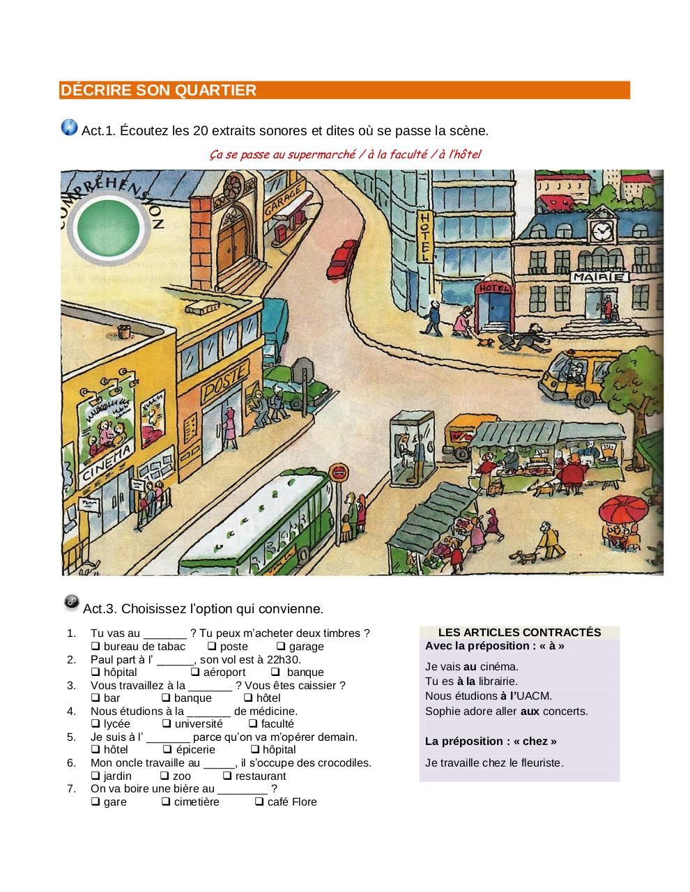 Vista previa del archivo PDF francais-2-unite-3.pdf