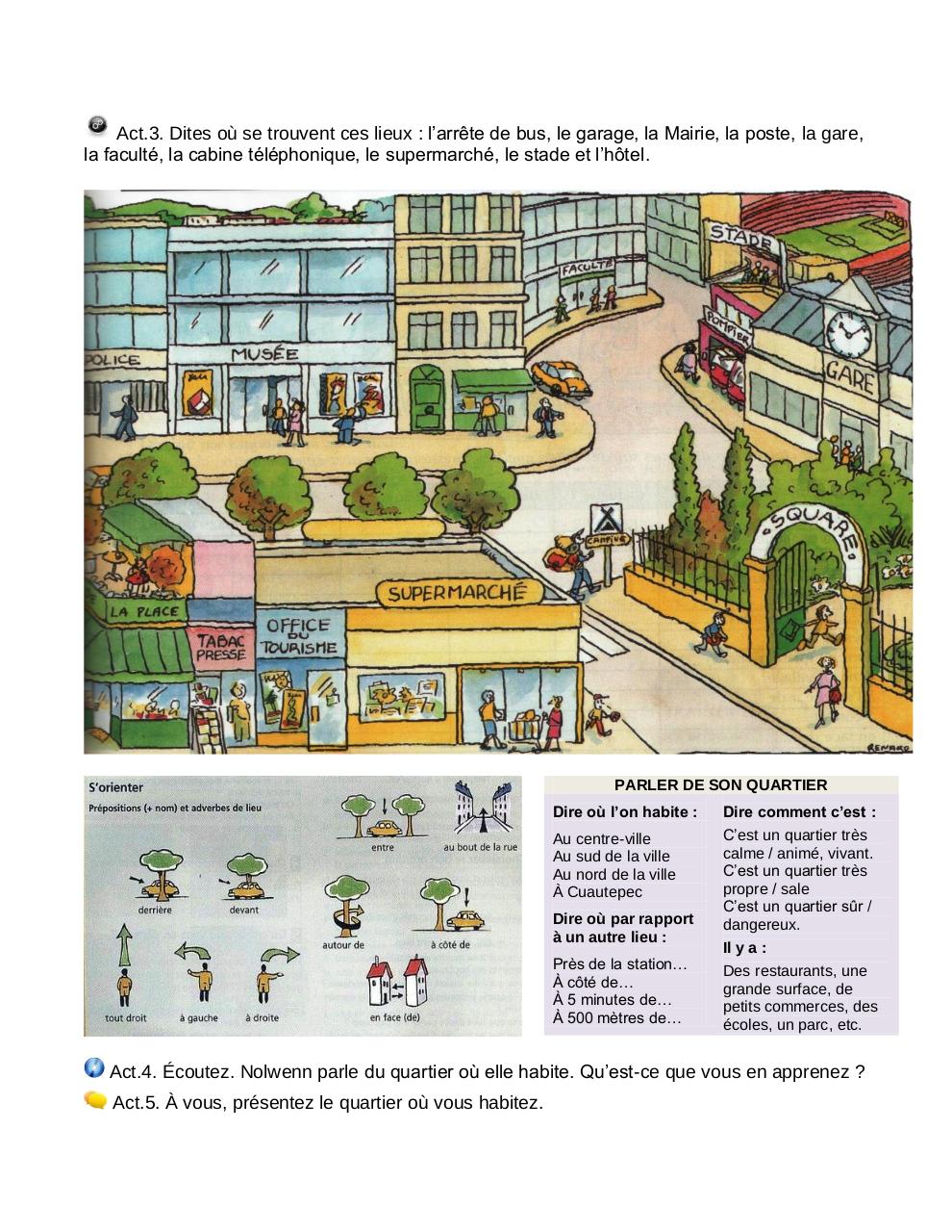 Vista previa del archivo PDF francais-2-unite-3.pdf